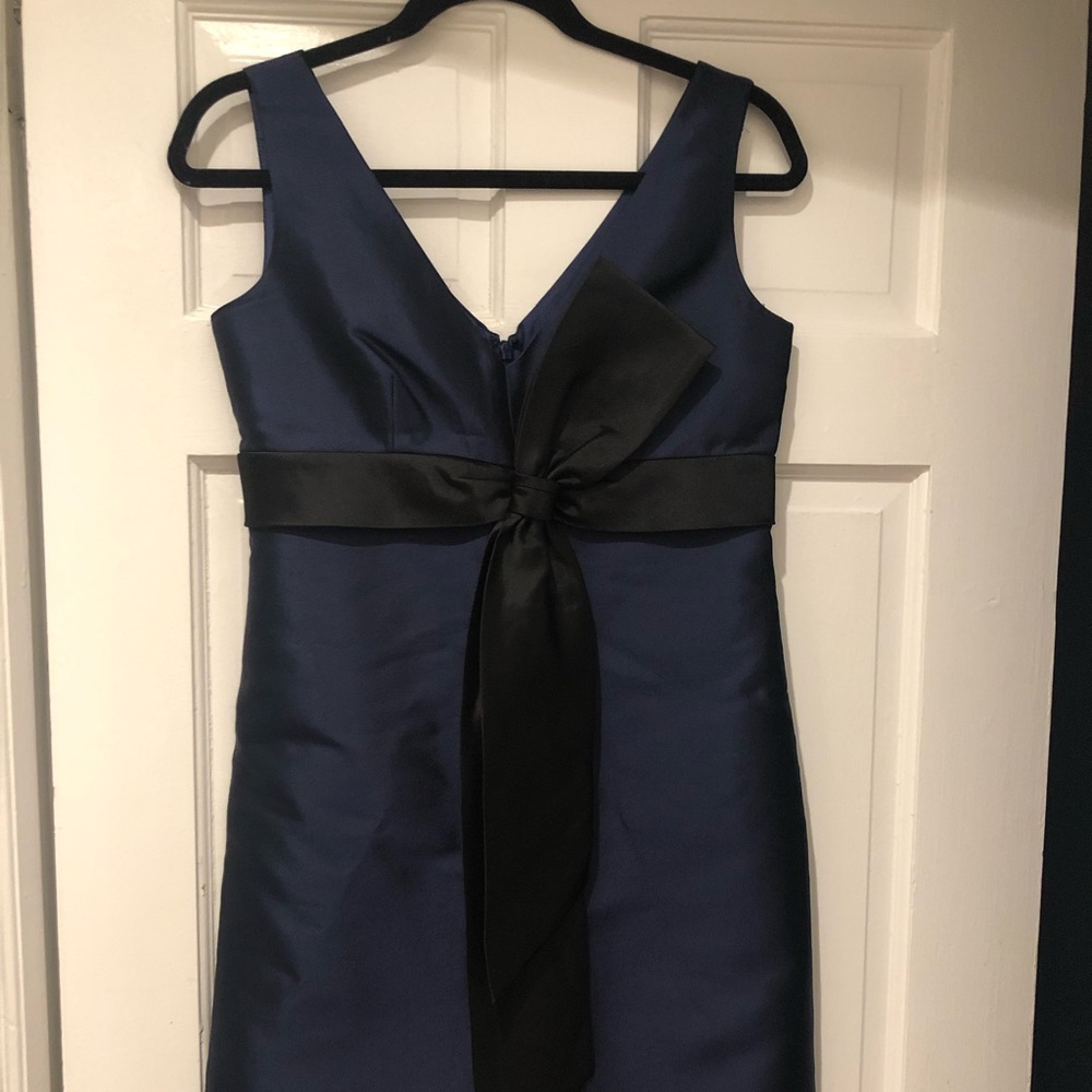 Tory Burch Cocktail Dress